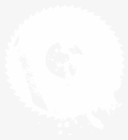 Blackhouse Records, HD Png Download, Transparent PNG