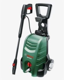 Bosch High Pressure Washer, HD Png Download, Transparent PNG