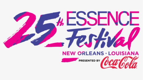Essence Festival 2019 Logo, HD Png Download, Transparent PNG