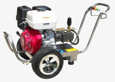 Pressure Washers In Phoenix - Pressure Washers For Sale Near Me, HD Png Download, Transparent PNG