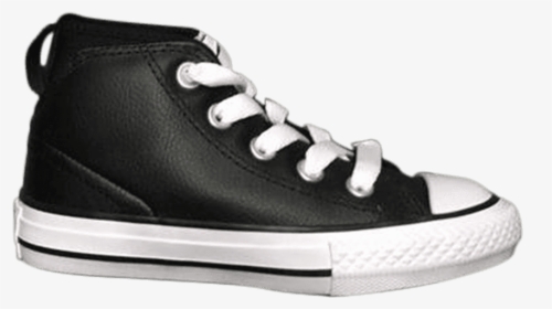Pre School Sizes Converse Chuck Taylor All Star Syde - Converse 132170c, HD Png Download, Transparent PNG