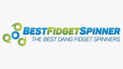 Best Fidget Spinners - Electric Blue, HD Png Download, Transparent PNG
