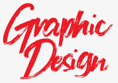 Transparent Scroll Design Png - Calligraphy, Png Download, Transparent PNG
