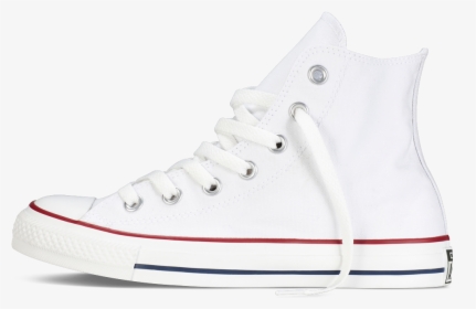 Converse Classic White Cao Cổ, HD Png Download, Transparent PNG