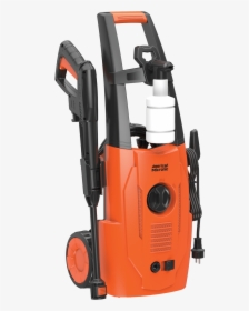 American Micronic Pressure Washer, HD Png Download, Transparent PNG