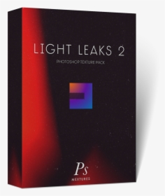 Lightleaks2, HD Png Download, Transparent PNG