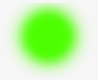 Transparent Spot Light Png - Spotlight Colors For Picsart, Png Download, Transparent PNG