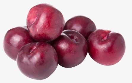 Red Plums At Goffle Brook Farms - Plums Red Kg, HD Png Download, Transparent PNG