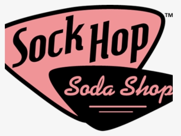 Sock Hop Images, HD Png Download, Transparent PNG