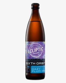 Ecliptic Brewing, HD Png Download, Transparent PNG