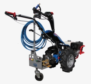 Pressure Washer Png, Transparent Png, Transparent PNG