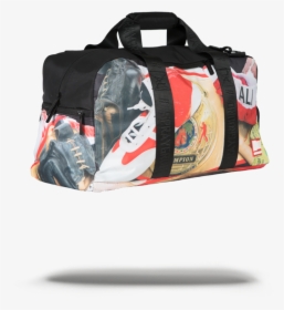 Hand Luggage, HD Png Download, Transparent PNG