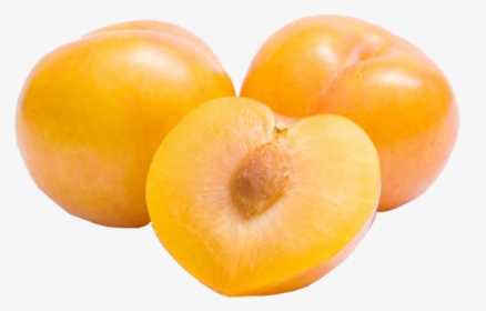 Yellow Plums, HD Png Download, Transparent PNG