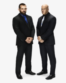 Security In Suit Png, Transparent Png, Transparent PNG