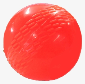 Transparent Cricket Ball Png - Sphere, Png Download, Transparent PNG