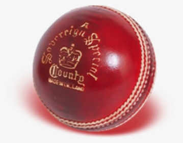 Cricket Ball Png Transparent Images - Readers Cricket Ball, Png Download, Transparent PNG