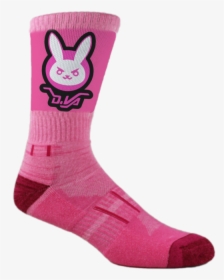 Va Bunny Hop      Data Rimg Lazy   Data Rimg Scale - Nerf This Socks, HD Png Download, Transparent PNG