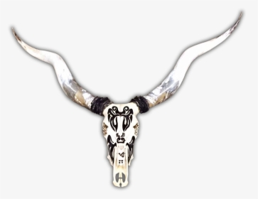 Necklace, HD Png Download, Transparent PNG