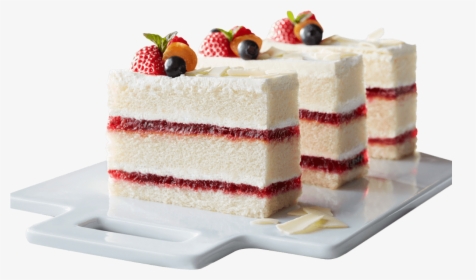 Cake Piece Images Hd, HD Png Download, Transparent PNG