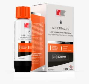 Products With Astressin B Peptide For Hair Loss, HD Png Download, Transparent PNG