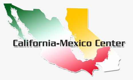 Mexico Map, HD Png Download, Transparent PNG
