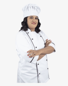 Cooking, HD Png Download, Transparent PNG