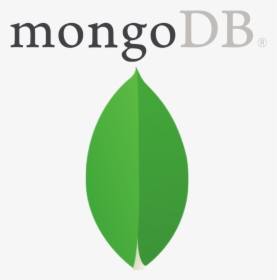 Png Transparent Mongodb Icon Mongodb Logo, Png Download, Transparent PNG