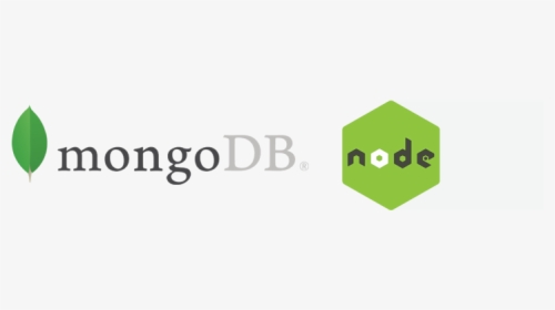 Node Js And Mongodb, HD Png Download, Transparent PNG