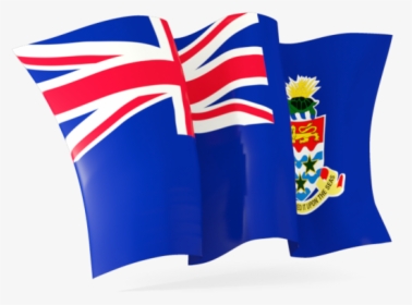 Picture - Cook Island Flag Png, Transparent Png, Transparent PNG