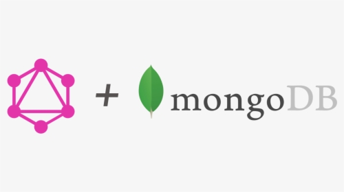 Mongodb, HD Png Download, Transparent PNG