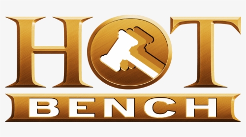 Hot Bench, HD Png Download, Transparent PNG