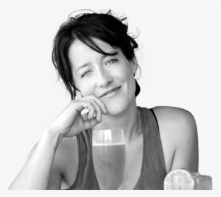 Naomi Pomeroy, HD Png Download, Transparent PNG