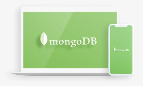 Mongodb - Mobile Wallpapers With Quotes, HD Png Download, Transparent PNG