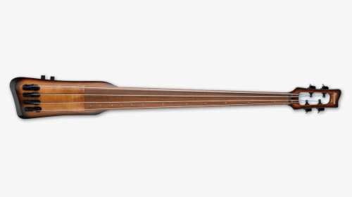 Ibanez Ub804 - Ibanez Electric Upright Bass, HD Png Download, Transparent PNG