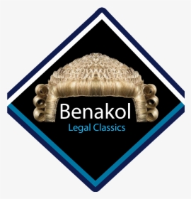 Benakol Legal Classics Limited - Dressing Code For Lawyers, HD Png Download, Transparent PNG