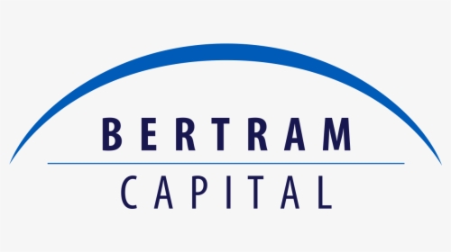 Bertram Capital Logo Png, Transparent Png, Transparent PNG