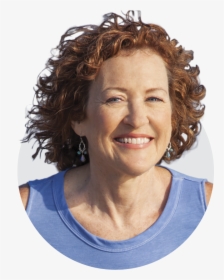 Woman, HD Png Download, Transparent PNG
