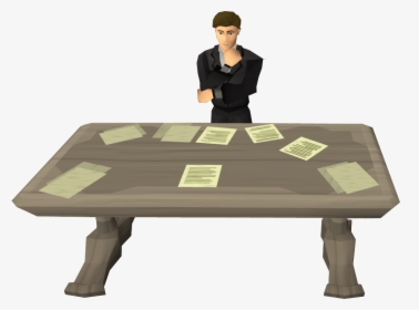 Coffee Table, HD Png Download, Transparent PNG