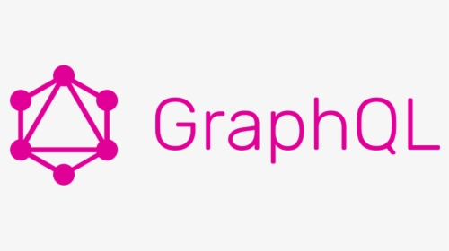 Graphql Logo Svg, HD Png Download, Transparent PNG