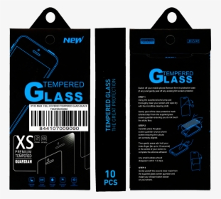 Iphone 11 Pro Max/xs Max Mm Full Covered Tempered Glass, HD Png Download, Transparent PNG