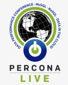 Percona Live - Latin American Social Sciences Institute, HD Png Download, Transparent PNG