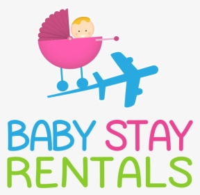 Baby Rental, HD Png Download, Transparent PNG