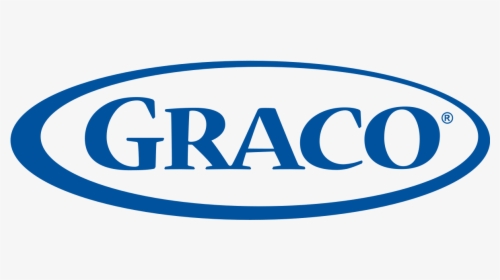 Graco Logo Png, Transparent Png, Transparent PNG