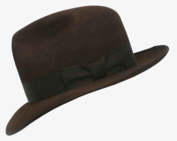 The Piccadilly Poet - Cowboy Hat, HD Png Download, Transparent PNG