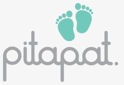 Your Logo - Pitapat Logo, HD Png Download, Transparent PNG