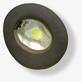 Transparent Indiana Jones Hat Png - Incandescent Light Bulb, Png Download, Transparent PNG