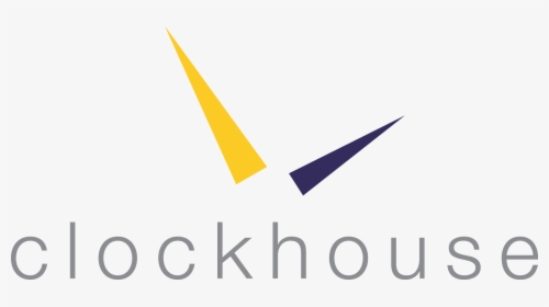 Clockhouse Marketing - Graphic Design, HD Png Download, Transparent PNG