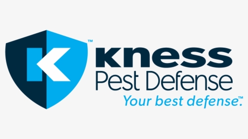 Kness Pest Defense, HD Png Download, Transparent PNG