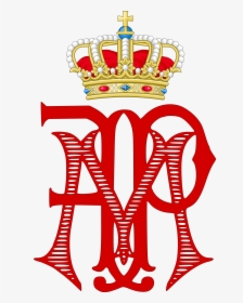 King Leopold Ii Symbol, HD Png Download, Transparent PNG
