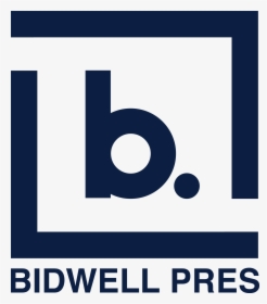 Bidwell Presbyterian Church - Graphic Design, HD Png Download, Transparent PNG